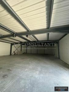 For sale Sonnaz 70 m2 Savoie (73000) photo 1