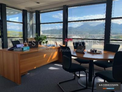 For rent Chambery 110 m2 Savoie (73000) photo 1