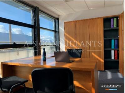 For rent Chambery 110 m2 Savoie (73000) photo 2