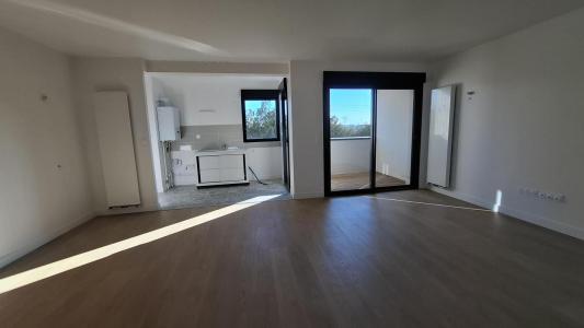 For rent Limoges 3 rooms 76 m2 Haute vienne (87000) photo 0