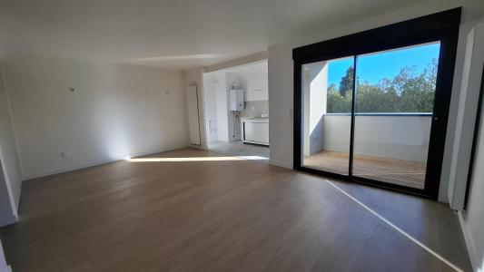 For rent Limoges 3 rooms 76 m2 Haute vienne (87000) photo 1