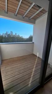 For rent Limoges 3 rooms 76 m2 Haute vienne (87000) photo 2