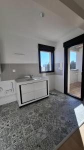 For rent Limoges 3 rooms 76 m2 Haute vienne (87000) photo 3