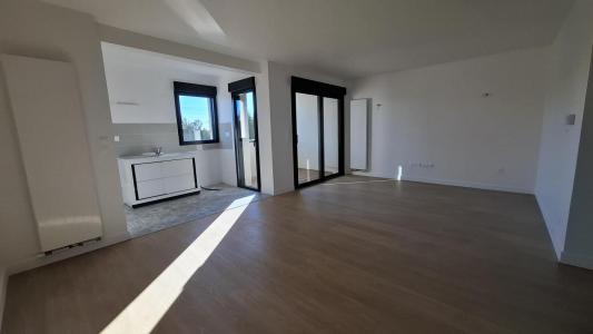 For rent Limoges 3 rooms 76 m2 Haute vienne (87000) photo 4