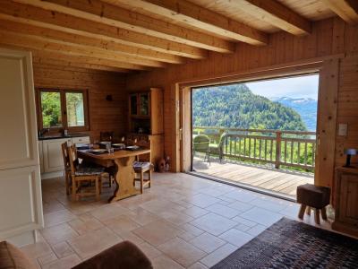 Acheter Maison Araches 990000 euros