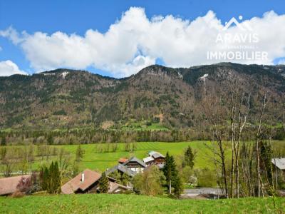 Acheter Terrain 2830 m2 Riviere-enverse
