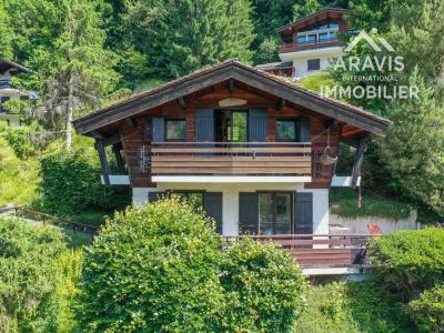 Acheter Maison 48 m2 Grand-bornand