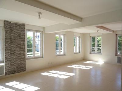 Annonce Location 3 pices Appartement Tanlay 89