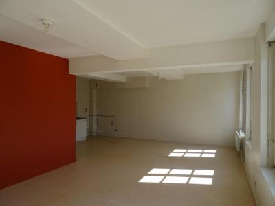 Louer Appartement 88 m2 Tanlay
