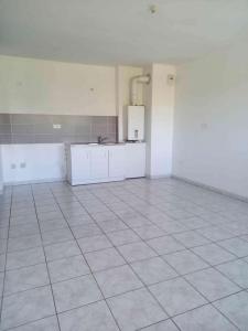For rent Montbeliard 2 rooms 51 m2 Doubs (25200) photo 2