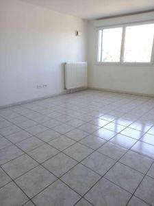 For rent Montbeliard 2 rooms 51 m2 Doubs (25200) photo 3
