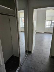 For rent Strasbourg 1 room 51 m2 Bas rhin (67000) photo 1