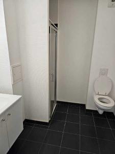 For rent Strasbourg 1 room 51 m2 Bas rhin (67000) photo 4