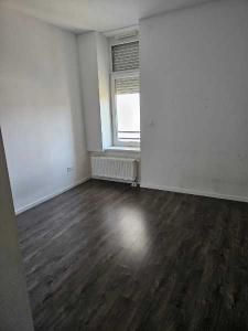For rent Strasbourg 4 rooms 84 m2 Bas rhin (67000) photo 4
