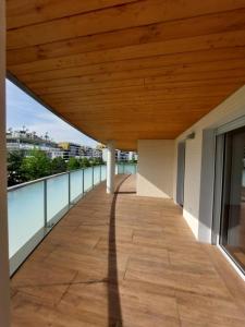 Annonce Location 4 pices Appartement Rueil-malmaison 92