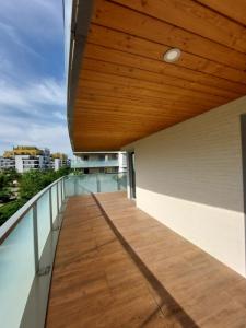Louer Appartement 105 m2 Rueil-malmaison