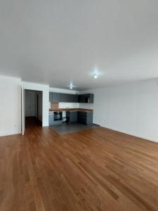 Louer Appartement Rueil-malmaison 2425 euros