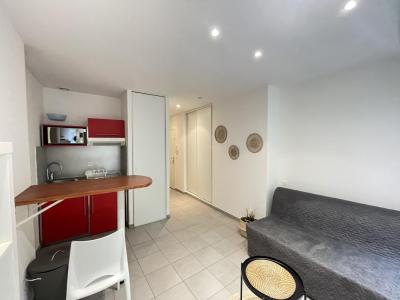 Annonce Location Appartement Marseille-2eme-arrondissement 13