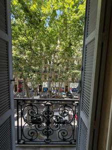 Louer Appartement Marseille-2eme-arrondissement 609 euros