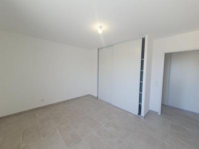 Annonce Location 3 pices Appartement Beaurecueil 13