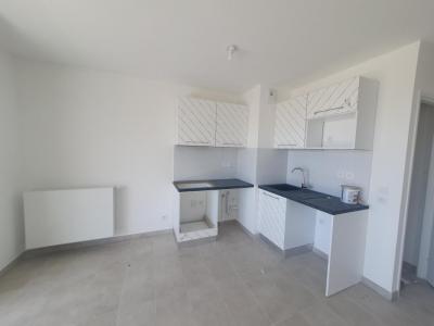 Louer Appartement Beaurecueil 1672 euros