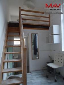Louer Appartement Lille 735 euros