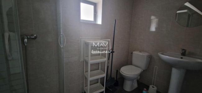 Louer Appartement 20 m2 Roubaix