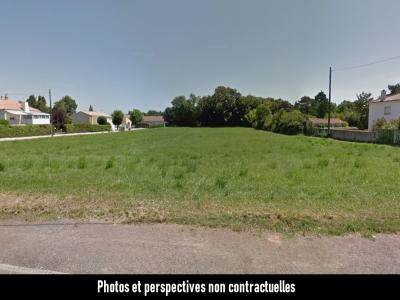 For sale Angles 108 m2 Vendee (85750) photo 1