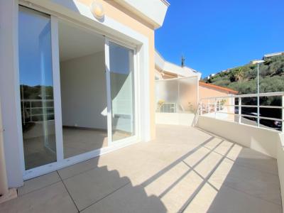 For rent Saint-laurent-du-var 3 rooms 63 m2 Alpes Maritimes (06700) photo 0