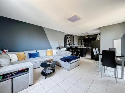 Acheter Appartement Grigny 212000 euros