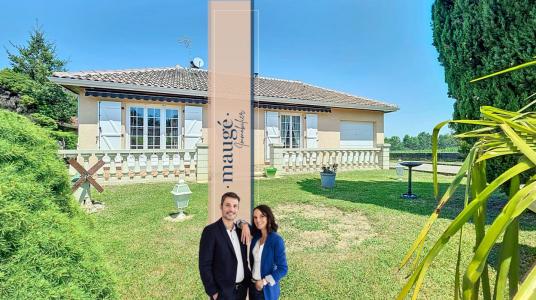 For sale Septeme 3 rooms 73 m2 Isere (38780) photo 0