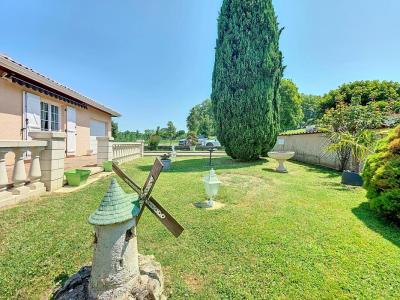 For sale Septeme 3 rooms 73 m2 Isere (38780) photo 2