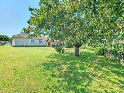 For sale Septeme 3 rooms 73 m2 Isere (38780) photo 3