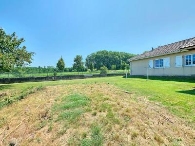 For sale Septeme 3 rooms 73 m2 Isere (38780) photo 4