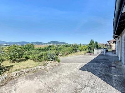 Acheter Maison Condrieu 390000 euros