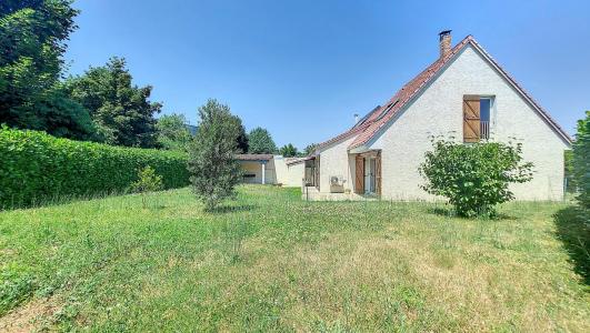 For sale Verpilliere 5 rooms 115 m2 Isere (38290) photo 2