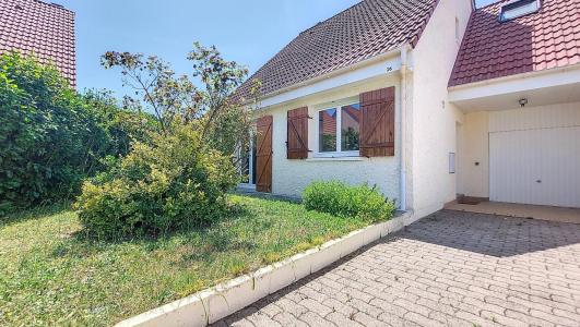 For sale Verpilliere 5 rooms 115 m2 Isere (38290) photo 4