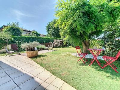 For sale Serezin-du-rhone 5 rooms 182 m2 Rhone (69360) photo 3