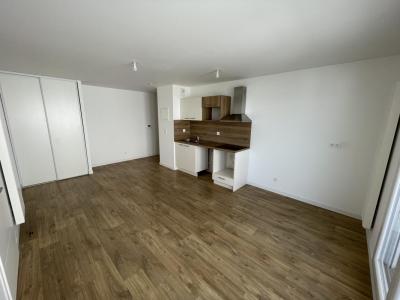 For rent Sorinieres 3 rooms 60 m2 Loire atlantique (44840) photo 1