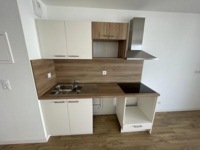For rent Sorinieres 3 rooms 60 m2 Loire atlantique (44840) photo 2