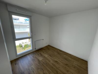 For rent Sorinieres 3 rooms 60 m2 Loire atlantique (44840) photo 3