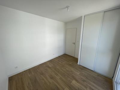 For rent Sorinieres 3 rooms 60 m2 Loire atlantique (44840) photo 4