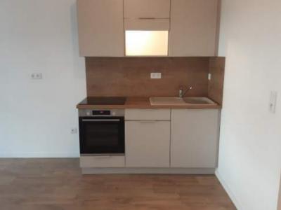 Annonce Location 2 pices Appartement Nantes 44