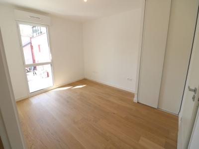 Annonce Location 2 pices Appartement Nantes 44