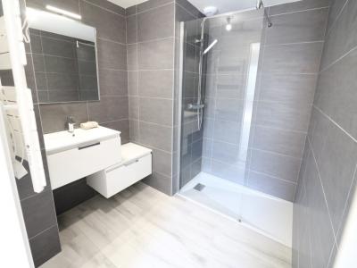 Louer Appartement 41 m2 Nantes