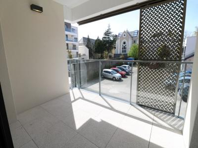 Louer Appartement Nantes Loire atlantique