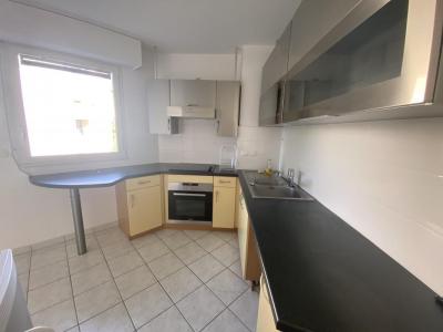 Louer Appartement Nantes Loire atlantique