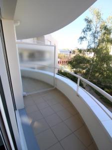 Louer Appartement Nantes 781 euros