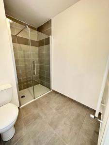 For rent Bouguenais 2 rooms 42 m2 Loire atlantique (44340) photo 3
