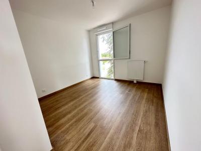 For rent Bouguenais 2 rooms 42 m2 Loire atlantique (44340) photo 4